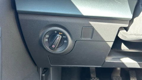 Seat Arona 1.0 TSI 81kW (110CV) Xperience Plus