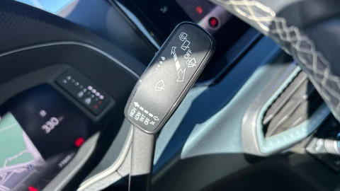 Seat Arona 1.0 TSI 81kW (110CV) Xperience Plus