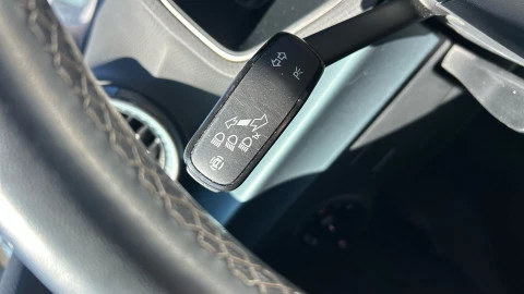 Seat Arona 1.0 TSI 81kW (110CV) Xperience Plus