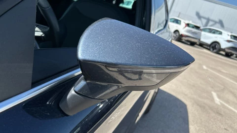 Seat Arona 1.0 TSI 81kW (110CV) Xperience Plus