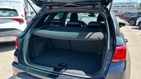 Seat Arona 1.0 TSI 81kW (110CV) Xperience Plus