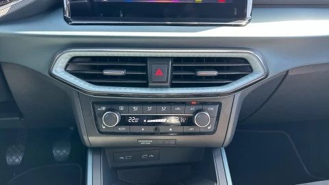 Seat Arona 1.0 TSI 81kW (110CV) Xperience Plus