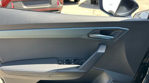 Seat Arona 1.0 TSI 81kW (110CV) Xperience Plus