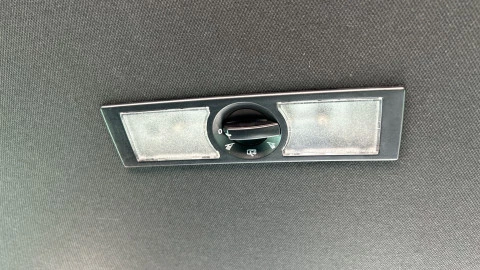 Seat Arona 1.0 TSI 81kW (110CV) Xperience Plus