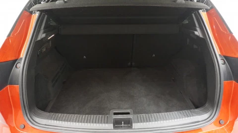 Renault Austral Techno E-Tech Full Hybrid 147kW (200CV)