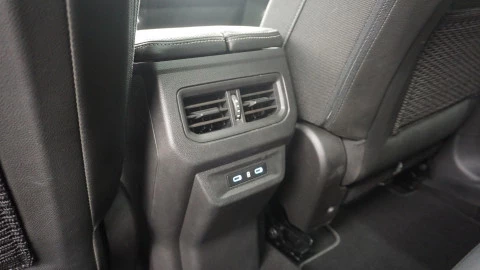 Renault Austral Techno E-Tech Full Hybrid 147kW (200CV)