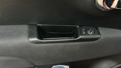 Fiat 500 Dolcevita 1.0 Hybrid 51KW (70 CV)