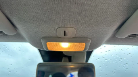 Fiat 500 Dolcevita 1.0 Hybrid 51KW (70 CV)