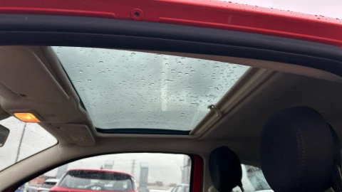 Fiat 500 Dolcevita 1.0 Hybrid 51KW (70 CV)