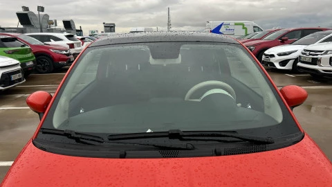 Fiat 500 Dolcevita 1.0 Hybrid 51KW (70 CV)