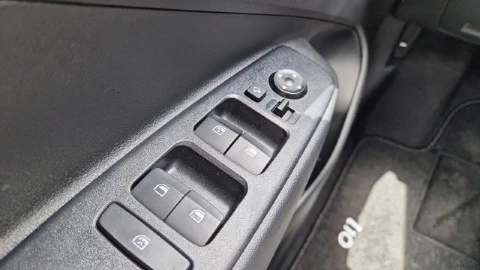 Hyundai i10 1.0 Klass