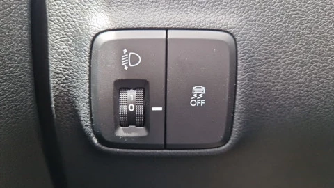 Hyundai i10 1.0 Klass
