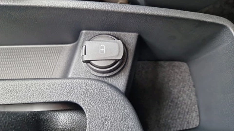 Hyundai i10 1.0 Klass