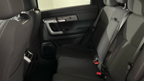 Jaecoo 7 MY26-Pure 1.6 TGDI 108kW (145CV) FWD