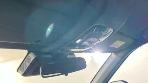Jaecoo 7 MY26-Pure 1.6 TGDI 108kW (145CV) FWD
