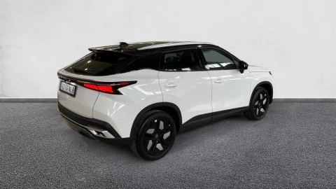 Omoda 5 Premium 1.6 TGDI 108kW (14cv)