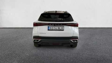 Omoda 5 Premium 1.6 TGDI 108kW (14cv)