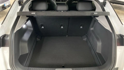 Omoda 5 Premium 1.6 TGDI 108kW (14cv)