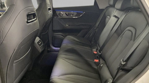 Omoda 5 Premium 1.6 TGDI 108kW (14cv)