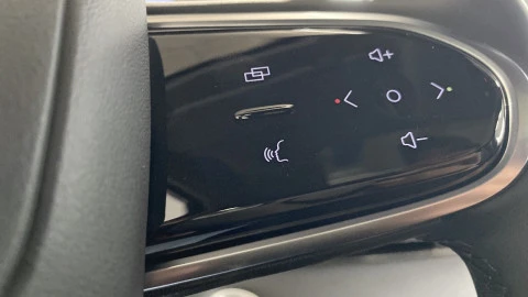 Omoda 5 Premium 1.6 TGDI 108kW (14cv)