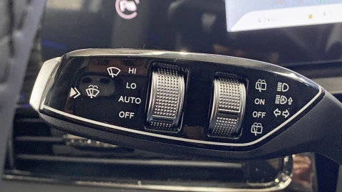 Omoda 5 Premium 1.6 TGDI 108kW (14cv)