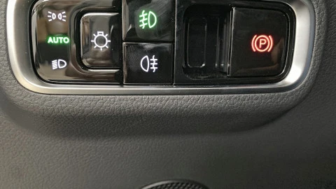 Omoda 5 Premium 1.6 TGDI 108kW (14cv)