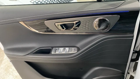 Omoda 5 Premium 1.6 TGDI 108kW (14cv)