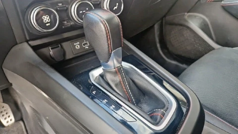 Renault Arkana RS Line TCe 103kW(140CV) EDC mild hybrid