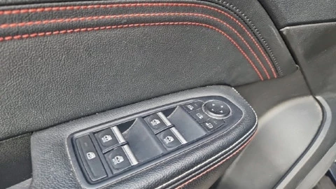 Renault Arkana RS Line TCe 103kW(140CV) EDC mild hybrid