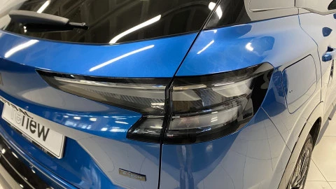 Renault Austral  1.2 full hybrid e-tech Esprit Alpine 146kW
