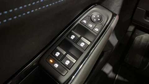 Renault Austral  1.2 full hybrid e-tech Esprit Alpine 146kW