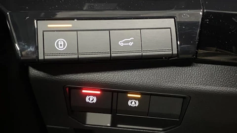 Renault Austral  1.2 full hybrid e-tech Esprit Alpine 146kW