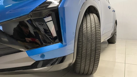 Renault Austral  1.2 full hybrid e-tech Esprit Alpine 146kW