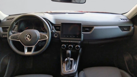 Renault Arkana Equilibre TCe 103kW(140CV) EDC mild hyb