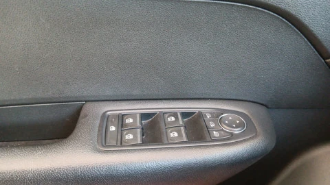 Renault Arkana Equilibre TCe 103kW(140CV) EDC mild hyb