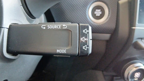 Renault Arkana Equilibre TCe 103kW(140CV) EDC mild hyb