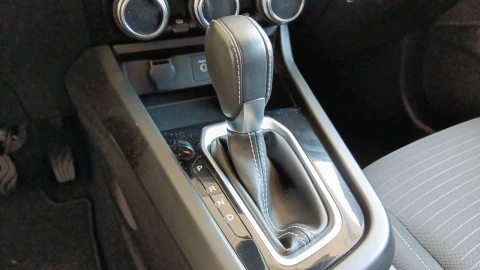 Renault Arkana Equilibre TCe 103kW(140CV) EDC mild hyb