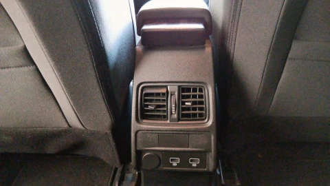 Renault Arkana Equilibre TCe 103kW(140CV) EDC mild hyb