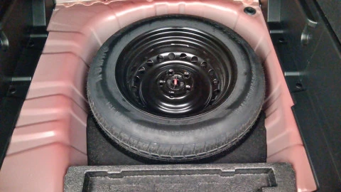 Renault Arkana Equilibre TCe 103kW(140CV) EDC mild hyb