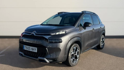 Citroën C3 Aircross PureTech 81kW (110CV) Shine Pack