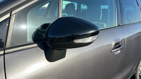 Citroën C3 Aircross PureTech 81kW (110CV) Shine Pack