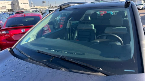 Citroën C3 Aircross PureTech 81kW (110CV) Shine Pack