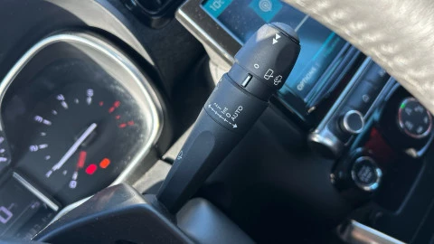 Citroën C3 Aircross PureTech 81kW (110CV) Shine Pack