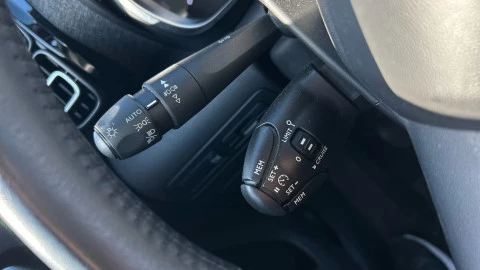 Citroën C3 Aircross PureTech 81kW (110CV) Shine Pack