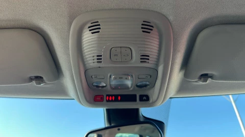 Citroën C3 Aircross PureTech 81kW (110CV) Shine Pack