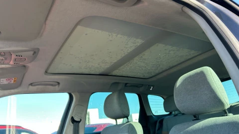 Citroën C3 Aircross PureTech 81kW (110CV) Shine Pack