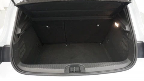 Renault Clio Evolution TCe 90 (67kw)