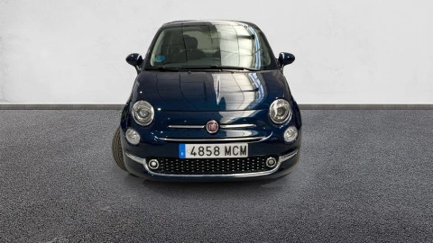 Fiat 500 BERLINA MHEV DOLCEVITA 70CV 3P