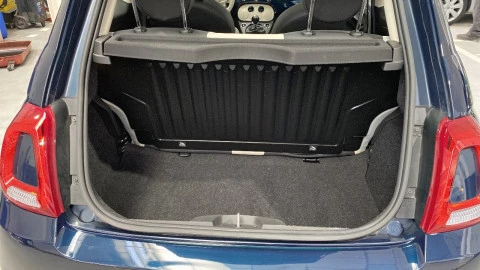 Fiat 500 BERLINA MHEV DOLCEVITA 70CV 3P