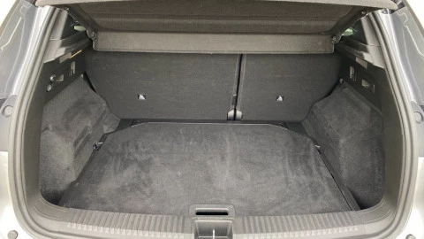 Renault Austral Techno E-Tech Full Hybrid 147kW (200CV)